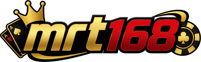 mrt168